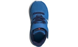Adidas Runfalcon 2.0 I Kids' Shoes Blue GX3541