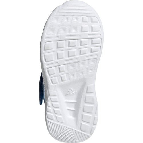 Adidas Runfalcon 2.0 I Kids' Shoes Blue GX3541