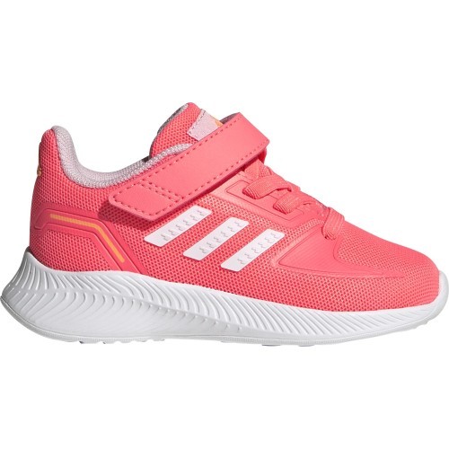 Кроссовки для девочек Adidas Runfalcon 2.0 I Pink GX3544