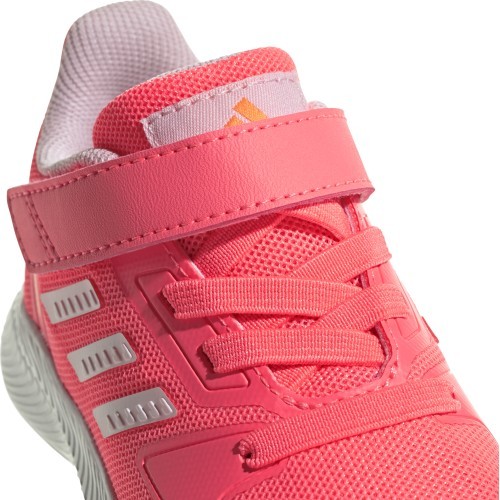 Adidas Runfalcon 2.0 I Girls' Shoes Pink GX3544