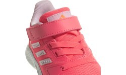 Кроссовки для девочек Adidas Runfalcon 2.0 I Pink GX3544