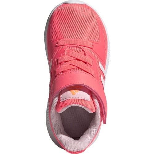 Кроссовки для девочек Adidas Runfalcon 2.0 I Pink GX3544
