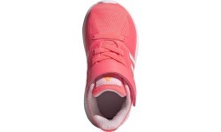 Кроссовки для девочек Adidas Runfalcon 2.0 I Pink GX3544