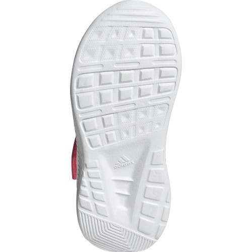 Кроссовки для девочек Adidas Runfalcon 2.0 I Pink GX3544