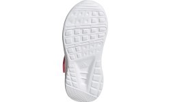 Adidas Runfalcon 2.0 I Girls' Shoes Pink GX3544