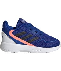 Adidas Avalynė Vaikams Nebzed I Blue EH2576