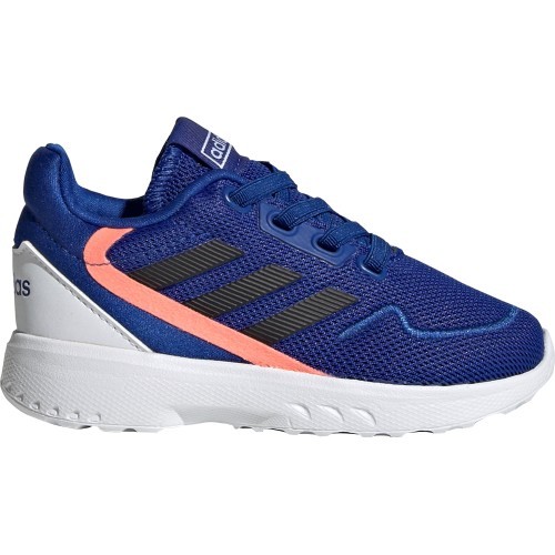 Adidas Nebzed I Kids' Shoes Blue EH2576
