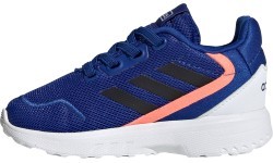 Adidas Nebzed I Kids' Shoes Blue EH2576
