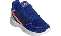 Adidas Avalynė Vaikams Nebzed I Blue EH2576