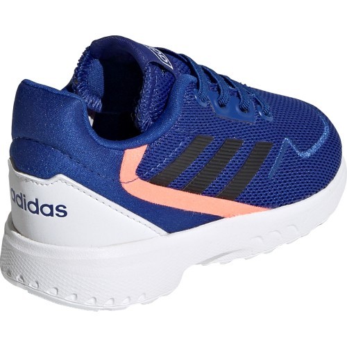 Adidas Nebzed I Kids' Shoes Blue EH2576