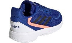 Adidas Nebzed I Kids' Shoes Blue EH2576