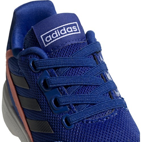 Детская обувь Adidas Nebzed I, синяя EH2576