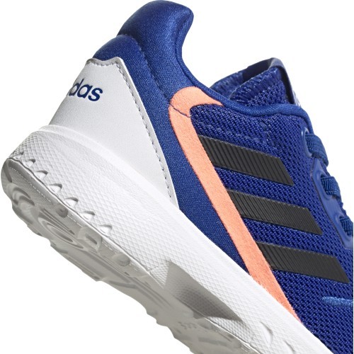Adidas Avalynė Vaikams Nebzed I Blue EH2576