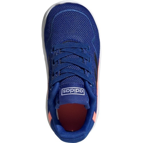 Adidas Nebzed I Kids' Shoes Blue EH2576
