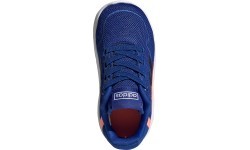 Adidas Nebzed I Kids' Shoes Blue EH2576