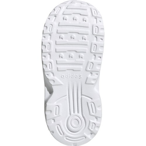 Adidas Nebzed I Kids' Shoes Blue EH2576