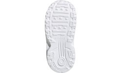 Детская обувь Adidas Nebzed I, синяя EH2576