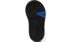 Adidas Hoops 3.0 CF I Blue Black GZ1941 Kids' Shoes