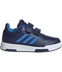Adidas Kids' Shoes Tensaur Sport 2.0 CF K Blue GW6442