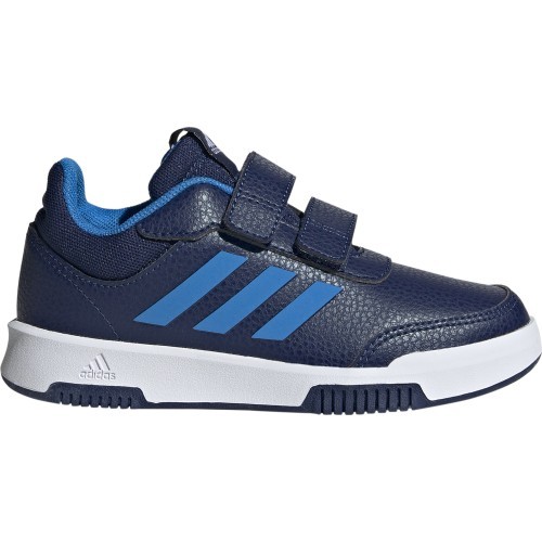 Adidas Kids' Shoes Tensaur Sport 2.0 CF K Blue GW6442