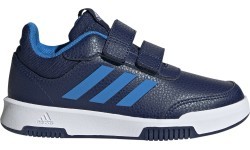 Adidas детская обувь Tensaur Sport 2.0 CF K Blue GW6442