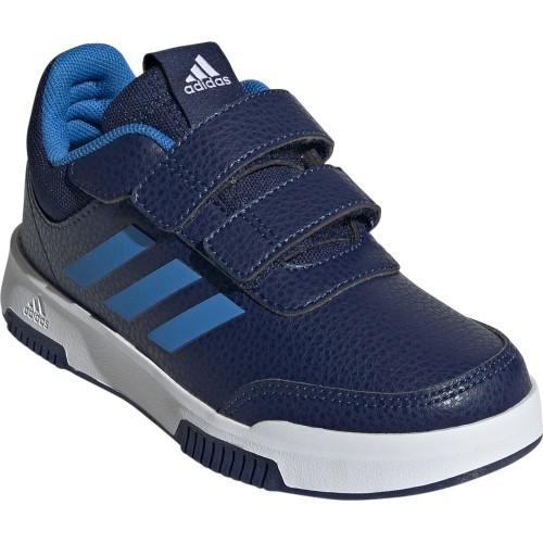 Adidas Avalynė Vaikams Tensaur Sport 2.0 Cf K Blue GW6442