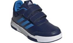 Adidas детская обувь Tensaur Sport 2.0 CF K Blue GW6442