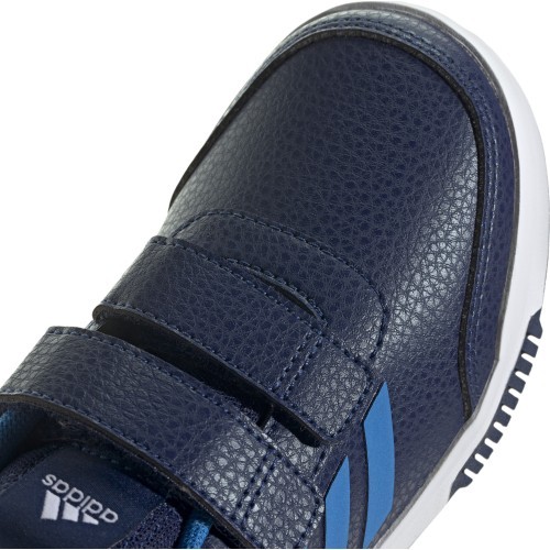 Adidas детская обувь Tensaur Sport 2.0 CF K Blue GW6442