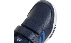 Adidas Kids' Shoes Tensaur Sport 2.0 CF K Blue GW6442