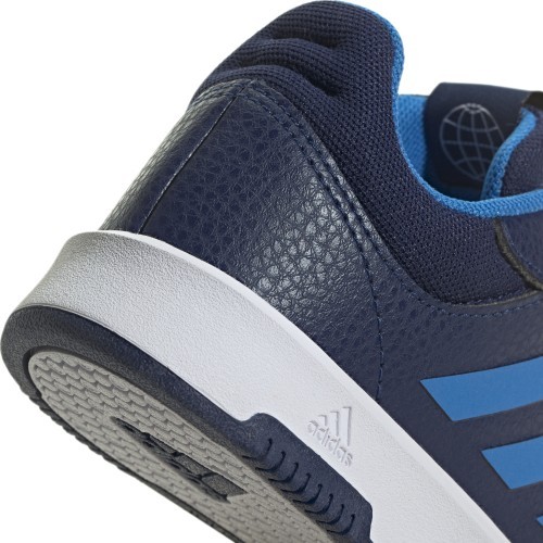 Adidas Kids' Shoes Tensaur Sport 2.0 CF K Blue GW6442