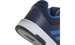 Adidas детская обувь Tensaur Sport 2.0 CF K Blue GW6442