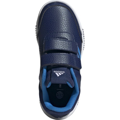 Adidas детская обувь Tensaur Sport 2.0 CF K Blue GW6442