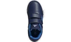 Adidas Kids' Shoes Tensaur Sport 2.0 CF K Blue GW6442