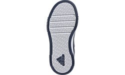 Adidas Avalynė Vaikams Tensaur Sport 2.0 Cf K Blue GW6442