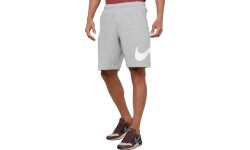 Мужские шорты Nike M Nsw Club Short, серые BV2721 063