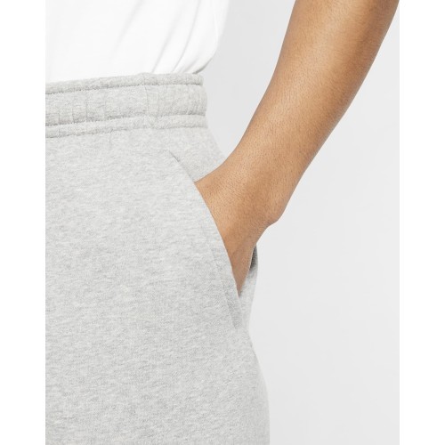 Nike Šortai Vyrams M Nsw Club Short Grey BV2721 063