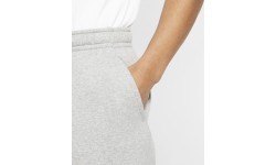 Мужские шорты Nike M Nsw Club Short, серые BV2721 063