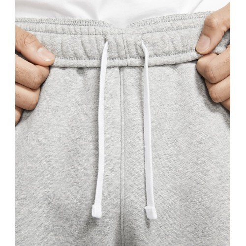 Мужские шорты Nike M Nsw Club Short, серые BV2721 063