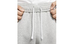 Nike M Nsw Club Short Men's Shorts Grey BV2721 063