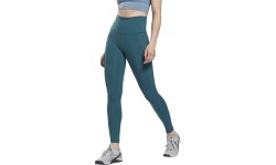Reebok Tamprės Moterims Ts Lux Highrise Green GS1650