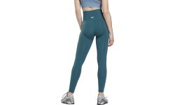 Reebok Tamprės Moterims Ts Lux Highrise Green GS1650