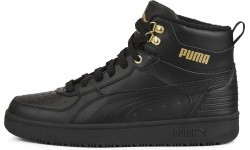 Puma Avalynė Vyrams Rebound Rugged Black 387592 01