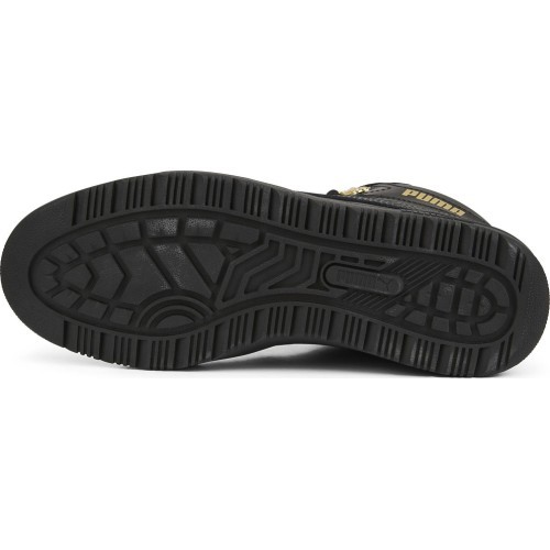 Puma Avalynė Vyrams Rebound Rugged Black 387592 01