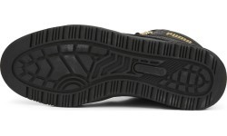 Puma Avalynė Vyrams Rebound Rugged Black 387592 01