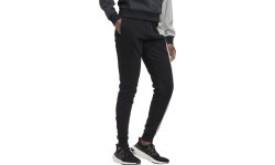 Adidas Women's Pants W Cb Ft Pant Grey Black HC8832