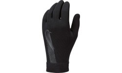 Nike Acdmy Thermafit Gloves Black DQ6071 015