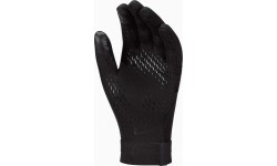 Nike Acdmy Thermafit Gloves Black DQ6071 015