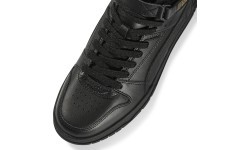 Мужская обувь Puma RBD Game Puma Black-Ebony Black 385839 06