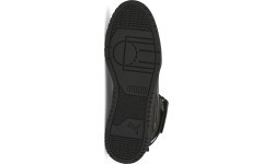 Мужская обувь Puma RBD Game Puma Black-Ebony Black 385839 06
