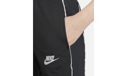 Nike Sportswear G NSW HW Girls' Tracksuit Black DD6302 010